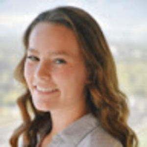 Meet your Posher, Annie